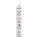 Hansaplast Universal 20 pz